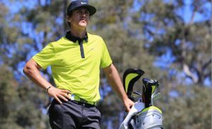 Thorbjørn_perth14-2801177