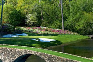 Augusta-national-Golf-Club_300x200
