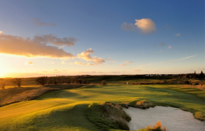 Himmerland Golfklub