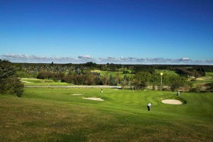 Himmerland3