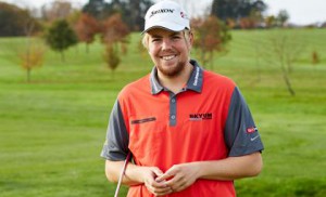 ChristianGloet_420x255