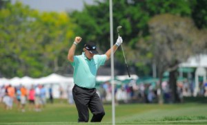 Ernie Els_3