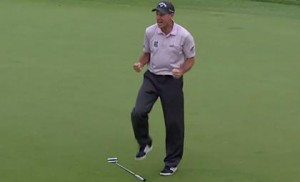 Furyk_RBCHeritage