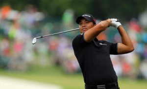 Jason Day (3)