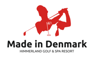 MadeinDenmark_Hvidtlogo_420x255