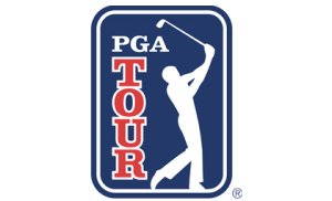 PGATour-logo_420x255