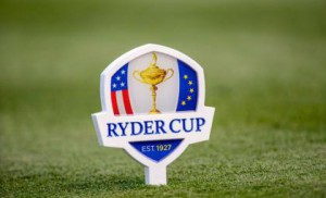rydercup12-235804_0_01