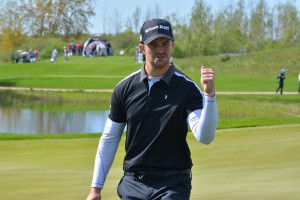 Andreas-Hartø-knytnæve