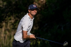 AndreasHartø_secondqs14-280295