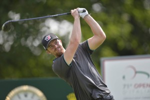 AndreasHartø_torino14-276804