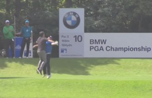 BMW_HiO_ChestBump