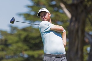 ChrisKirk_sanfrancisco15-287538