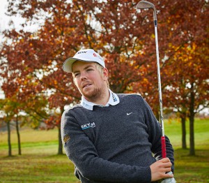 ChristianGløet_2014_10_30_KBU0087