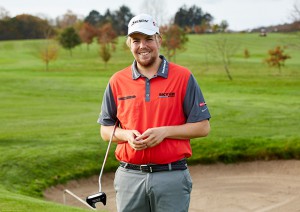 ChristianGløet_2014_10_30_KBU0213