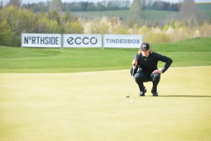 Christopher-Feldborg-Nielsen-NorthSide-ECCO-Tinderbox