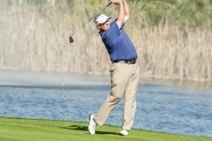 ColinMontgomerie_belek13-258622