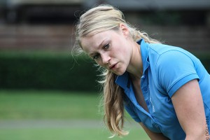 DaisyNielsen_2014_IMG_6065