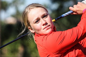 DaisyNielsen_2014_IMG_6605