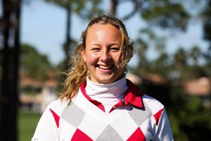 EmilyKristinePedersen_2014_IMG_6574