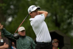 ErikCompton_dublinOH12-226284