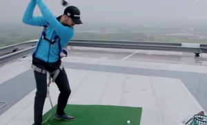 Harto_BellaSky_Video