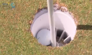 Hole-in-One_420x255