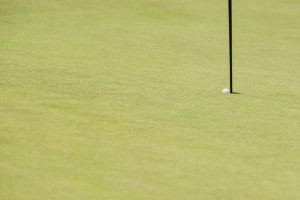 HoleInOne_adendorf12-232305