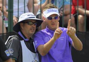 IanPoulter_orlando15-285157