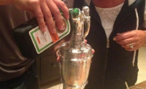 Jagermeister_ClaretJug