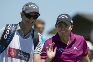 JamesMorrison_terrassa15-289141