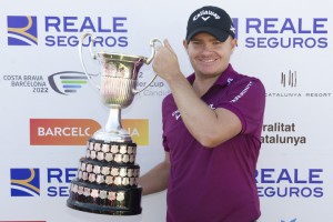 JamesMorrisonterrassa15-289144