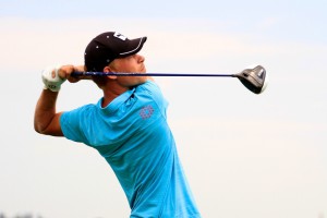 JeffWinther_quba14-275096