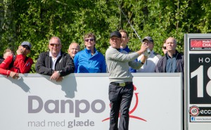 JeppeHuldahl_MiDChallenge