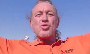 Jimenez_Hio_AbuDhabi