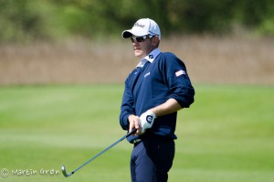 Foto: Made in Denmark 