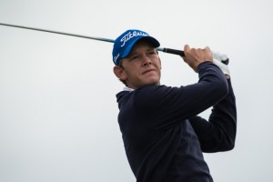 JoachimBHansen_aalborg14-275327