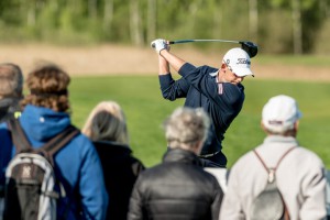 JoachimBHansen_copenhagen15-288590