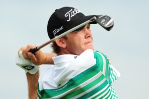 JoachimBHansen_paris14-273347