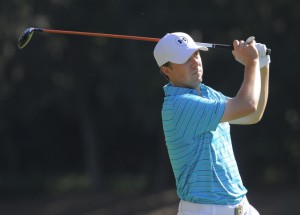 JordanSpieth_sawgrass15-288167