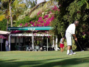 KimBoje_Reunion_10_GolfduBourbon_LePlayOff