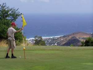 KimBoje_Reunion_11_GolfduBassinBleu