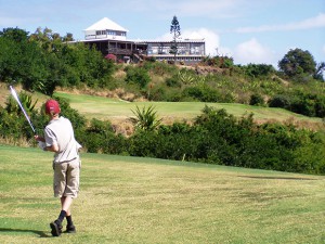 KimBoje_Reunion_12_GolfduBassin-Bleu_18-klubhus