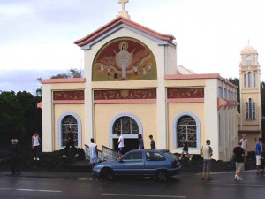 KimBoje_Reunion_14_NotreDamedeLaves