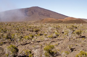 KimBoje_Reunion_15_Vulkanen_PitondelaFournaise