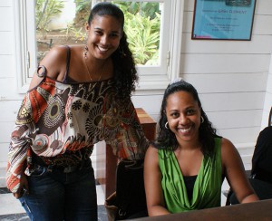 KimBoje_Reunion_2_Kreolerpiger