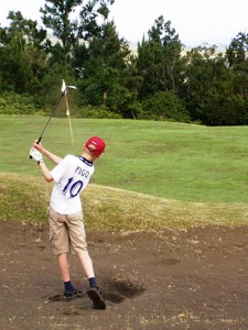 KimBoje_Reunion_4_GolfduColorado_lavasortbunker