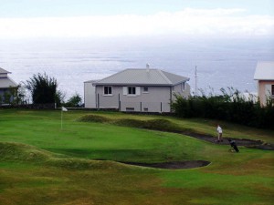 KimBoje_Reunion_5_GolfduColorado_7green