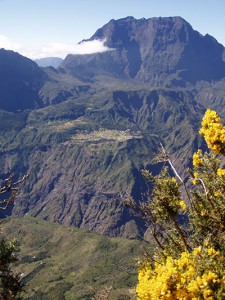 KimBoje_Reunion_6_MafatesetfraleMaido