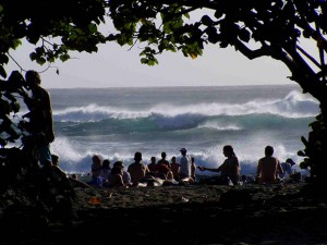 KimBoje_Reunion_7_-LEtang-Salee-les-Bains_SurfStrand