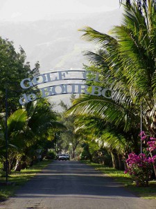 KimBoje_Reunion_8_GolfduBourbon